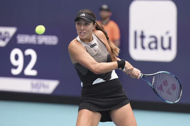 如果能借助 如果能借助