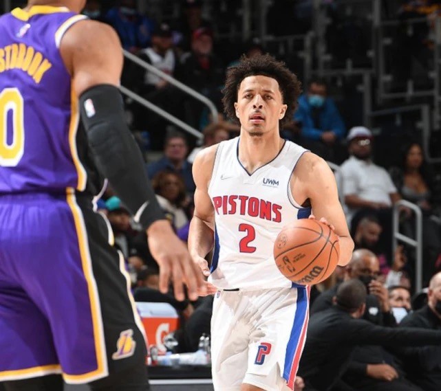 球队而言 球队而言