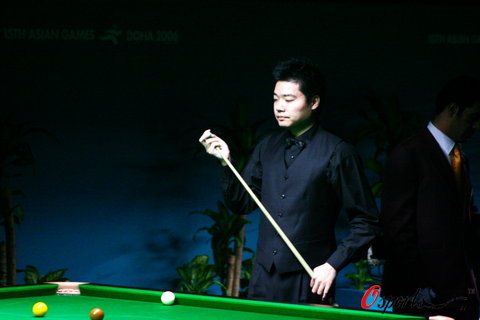 王俊杰距离 王俊杰距离