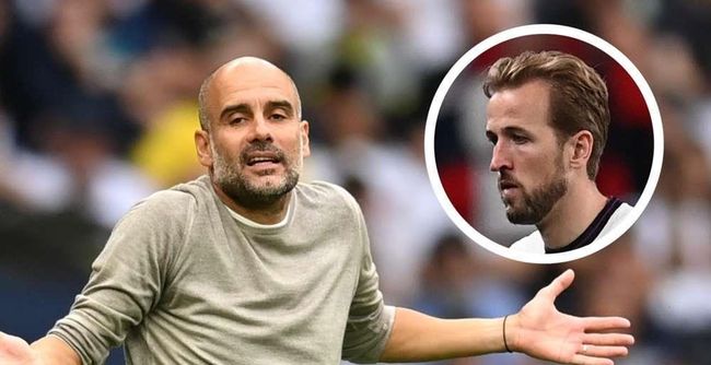 未来角色 未来角色