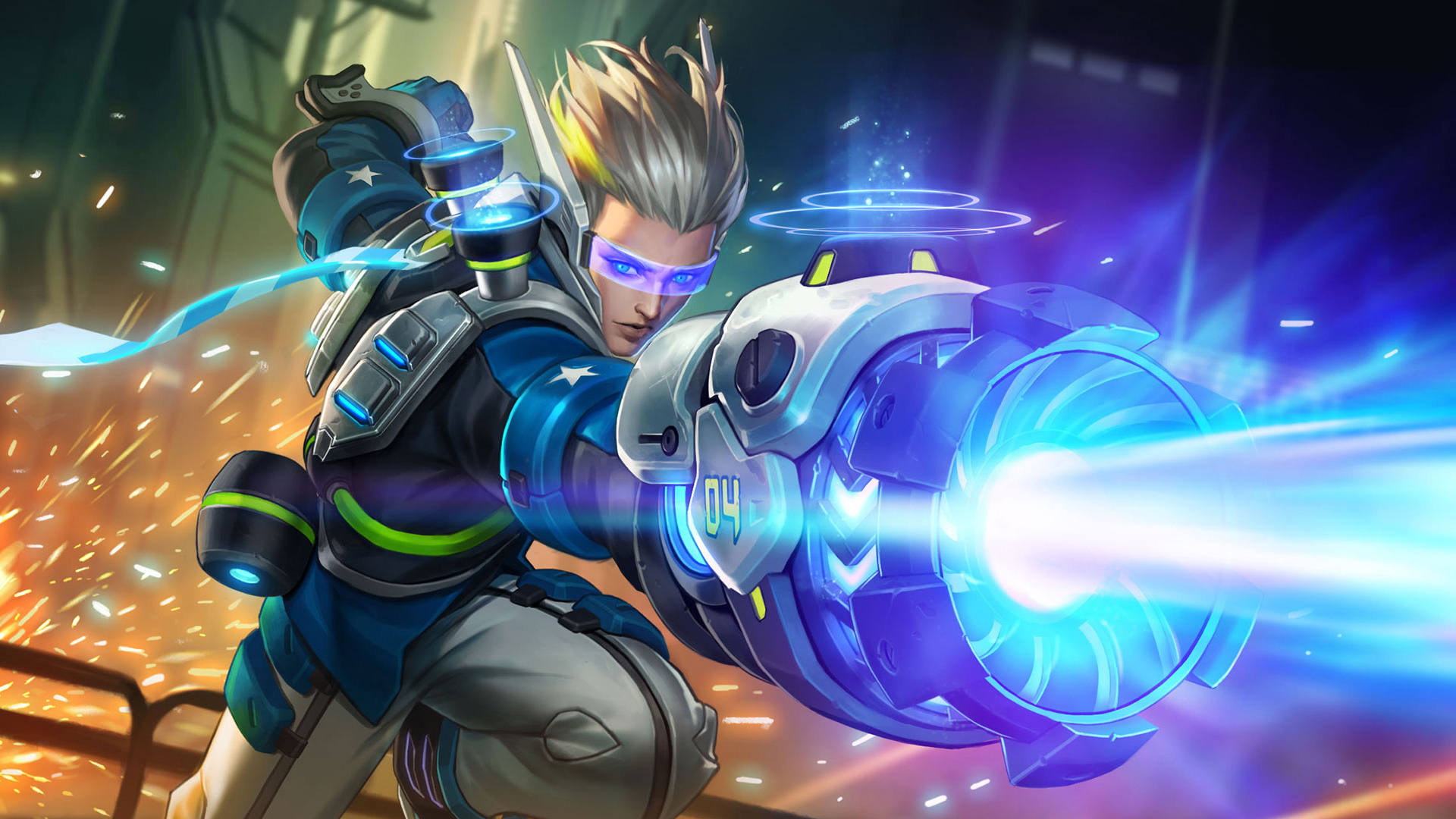 价转投曼联 价转投曼联