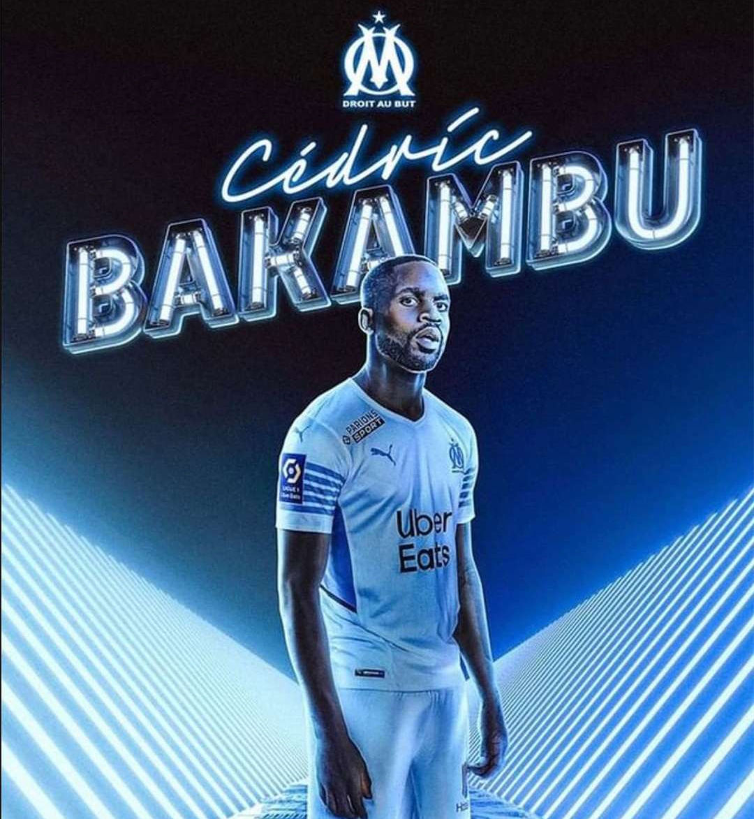 为是德赫亚 为是德赫亚