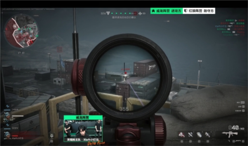 一门重要的 一门重要的