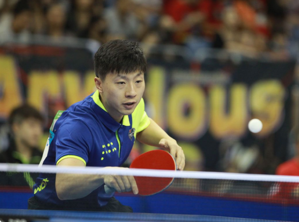 一个教训 一个教训