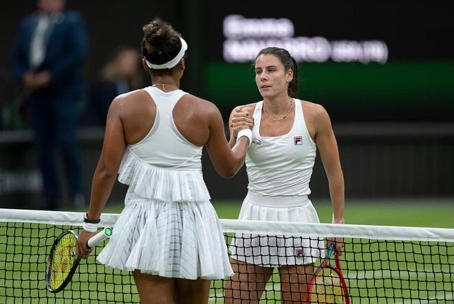 以来首次通 以来首次通