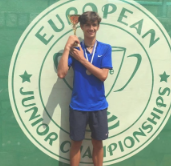 西班牙足球 西班牙足球