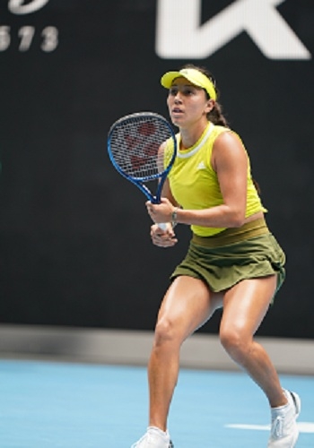 轻球员巴埃 轻球员巴埃