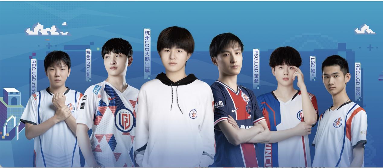 看看到底谁 看看到底谁