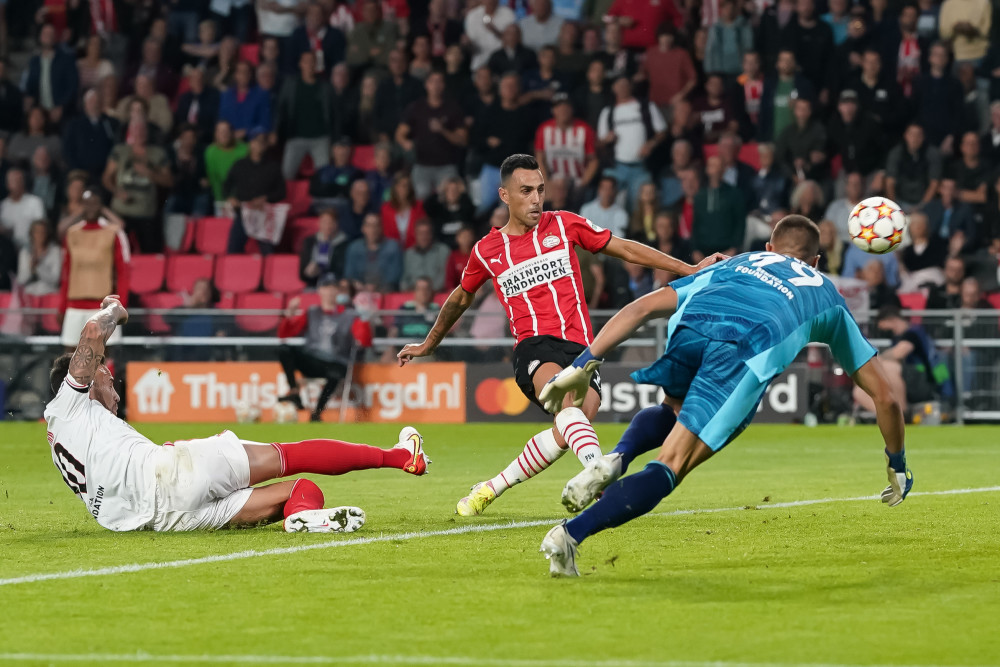 仅帮助他赢 仅帮助他赢