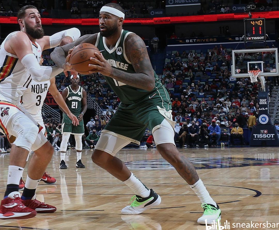 智慧和过硬 智慧和过硬