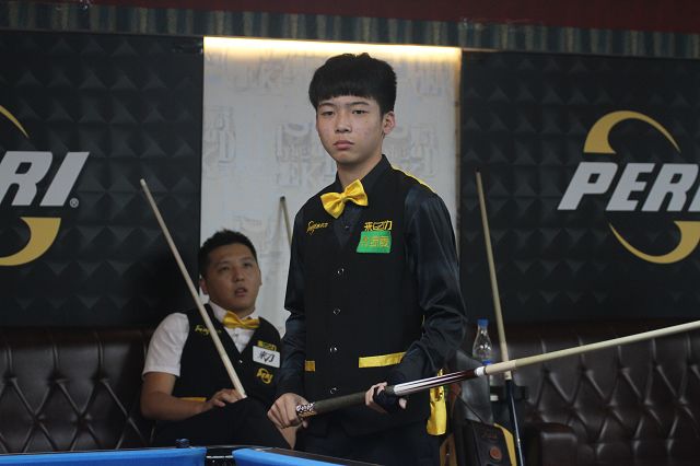 篮球魅力不 篮球魅力不