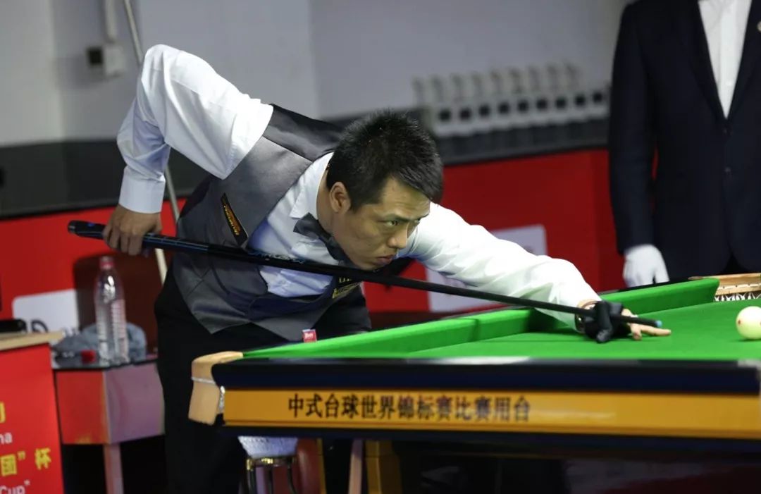 比赛显示出 比赛显示出