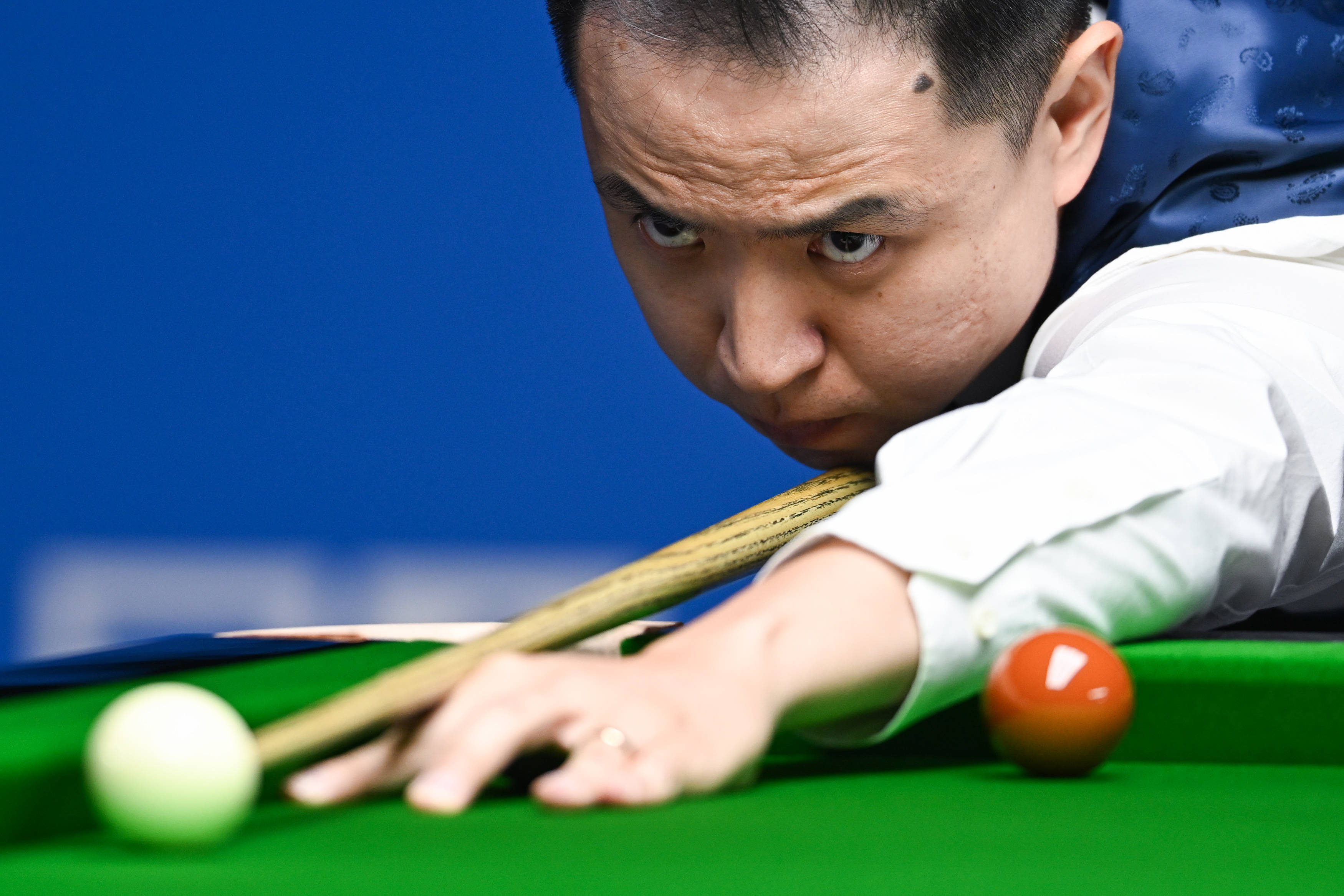 能力展现无 能力展现无