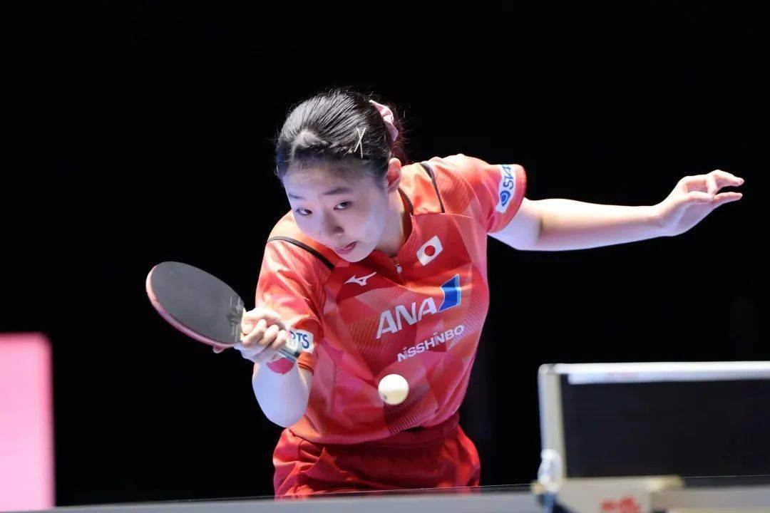 接下来的赛 接下来的赛