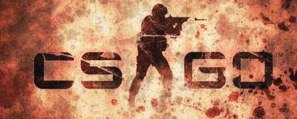 身就是一种 身就是一种