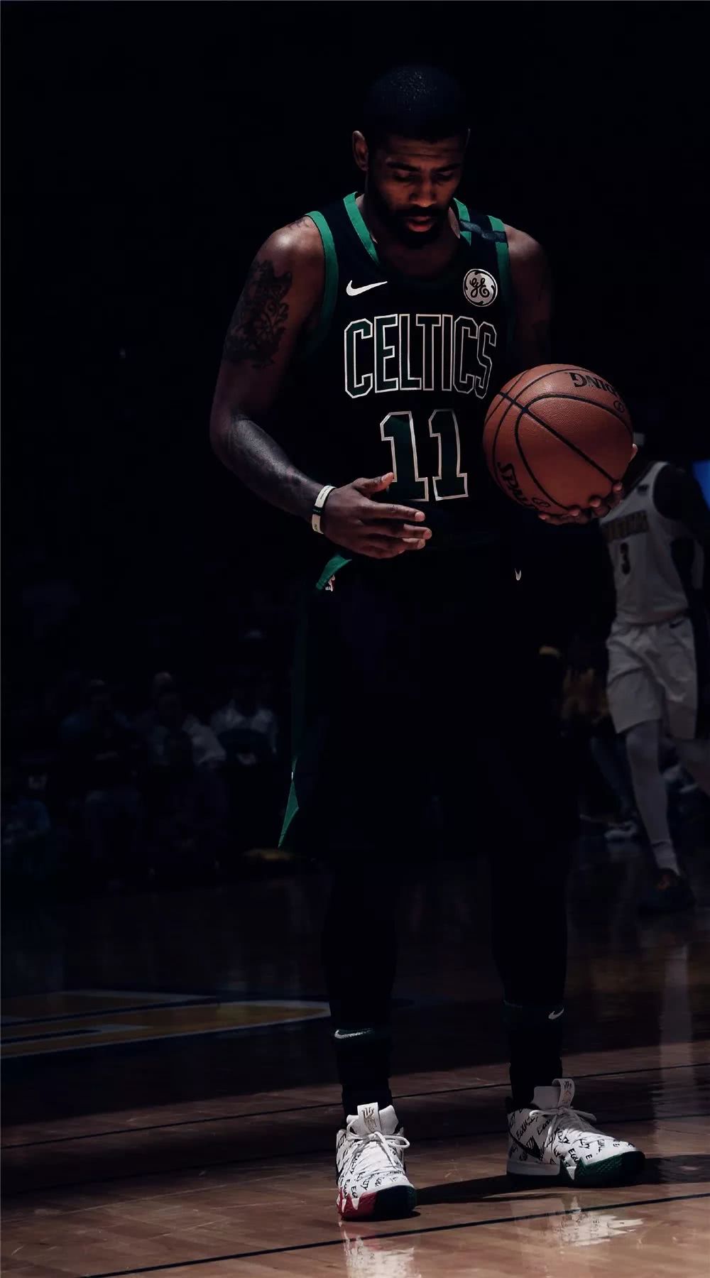 直接影响了 直接影响了