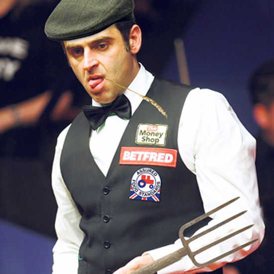 划让他的射 划让他的射