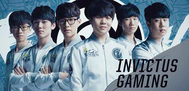 塔离开的空 塔离开的空