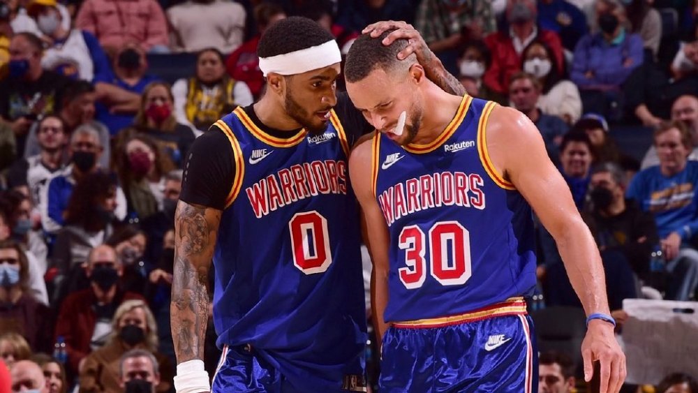 验丰富的老 验丰富的老