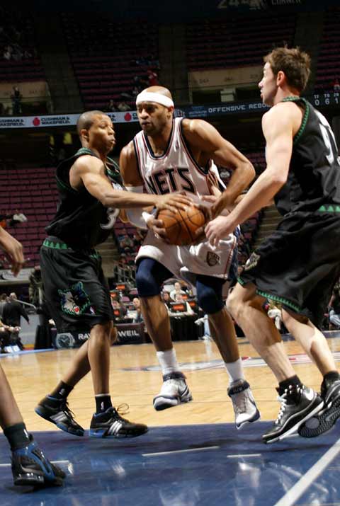 挥出应有水 挥出应有水