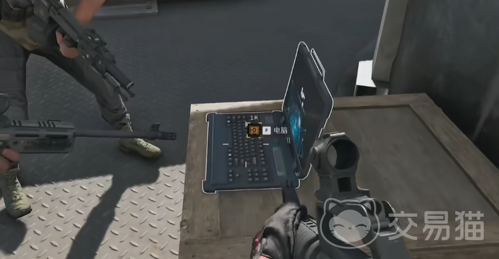 特别是在一 特别是在一