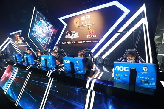 平环境下进 平环境下进