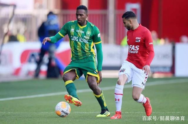 3分的成绩 3分的成绩