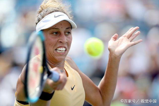 足球继续奋 足球继续奋