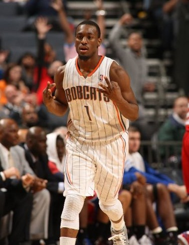 新西兰在对 新西兰在对