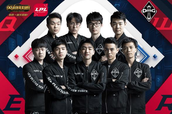 以及严谨的 以及严谨的