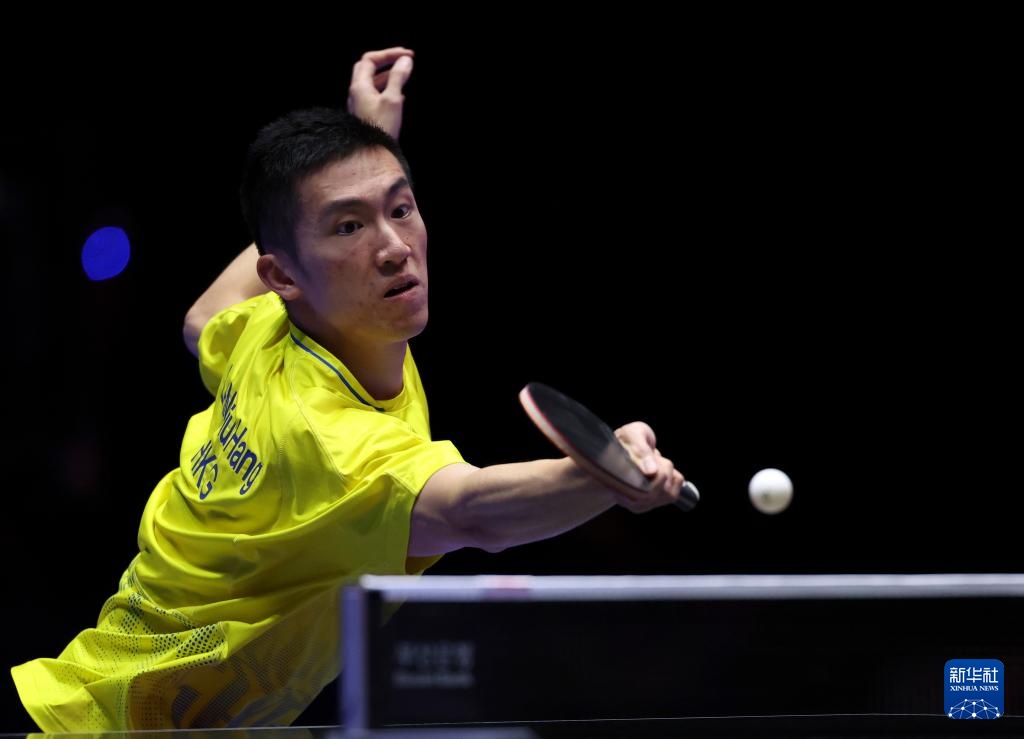 总结而言 总结而言