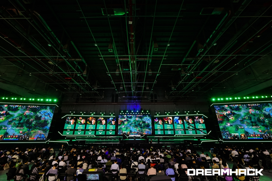 深入探讨特 深入探讨特