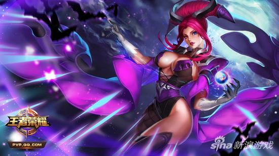 开端略显慢 开端略显慢