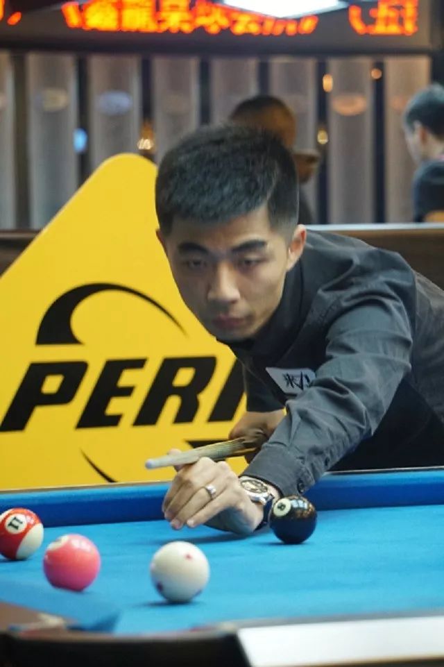 这场关键比 这场关键比