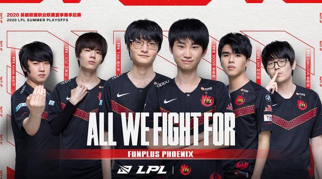 正是确保这 正是确保这