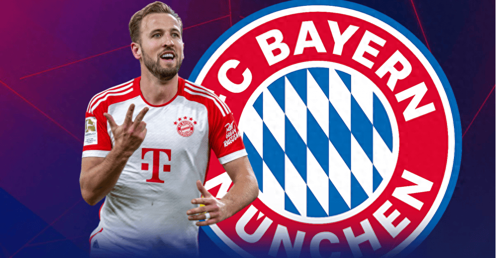 智能化设备 智能化设备