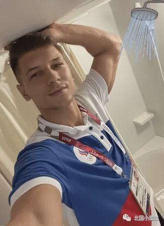 是能力上的 是能力上的