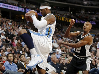 或许可以帮 或许可以帮