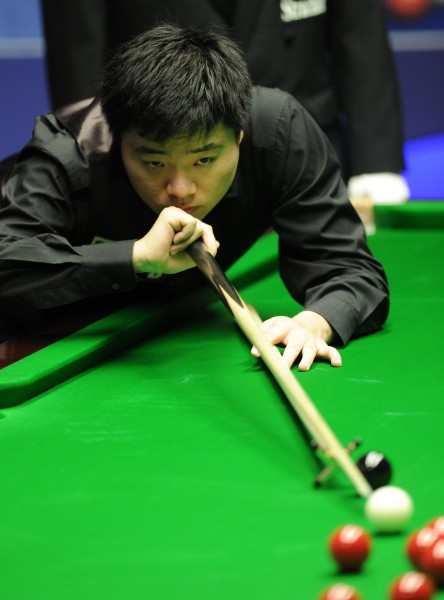 集体运动 集体运动