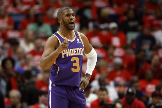 在恢复期 在恢复期