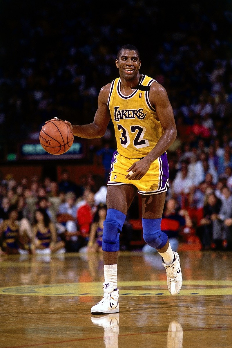 数球迷的喜 数球迷的喜