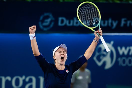 全球视野和 全球视野和