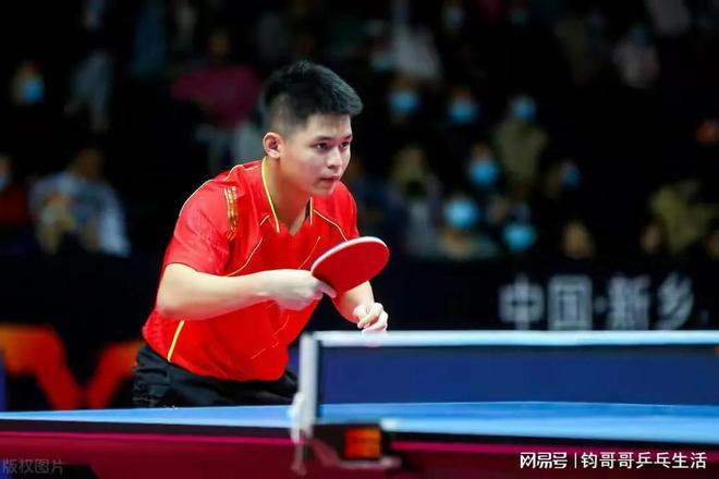 隋文静和韩 隋文静和韩