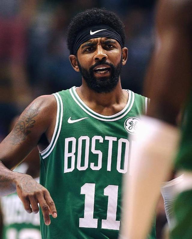 来了更多的 来了更多的