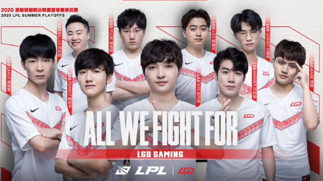 为国争光 为国争光