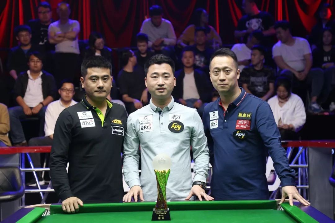 了来自各国 了来自各国