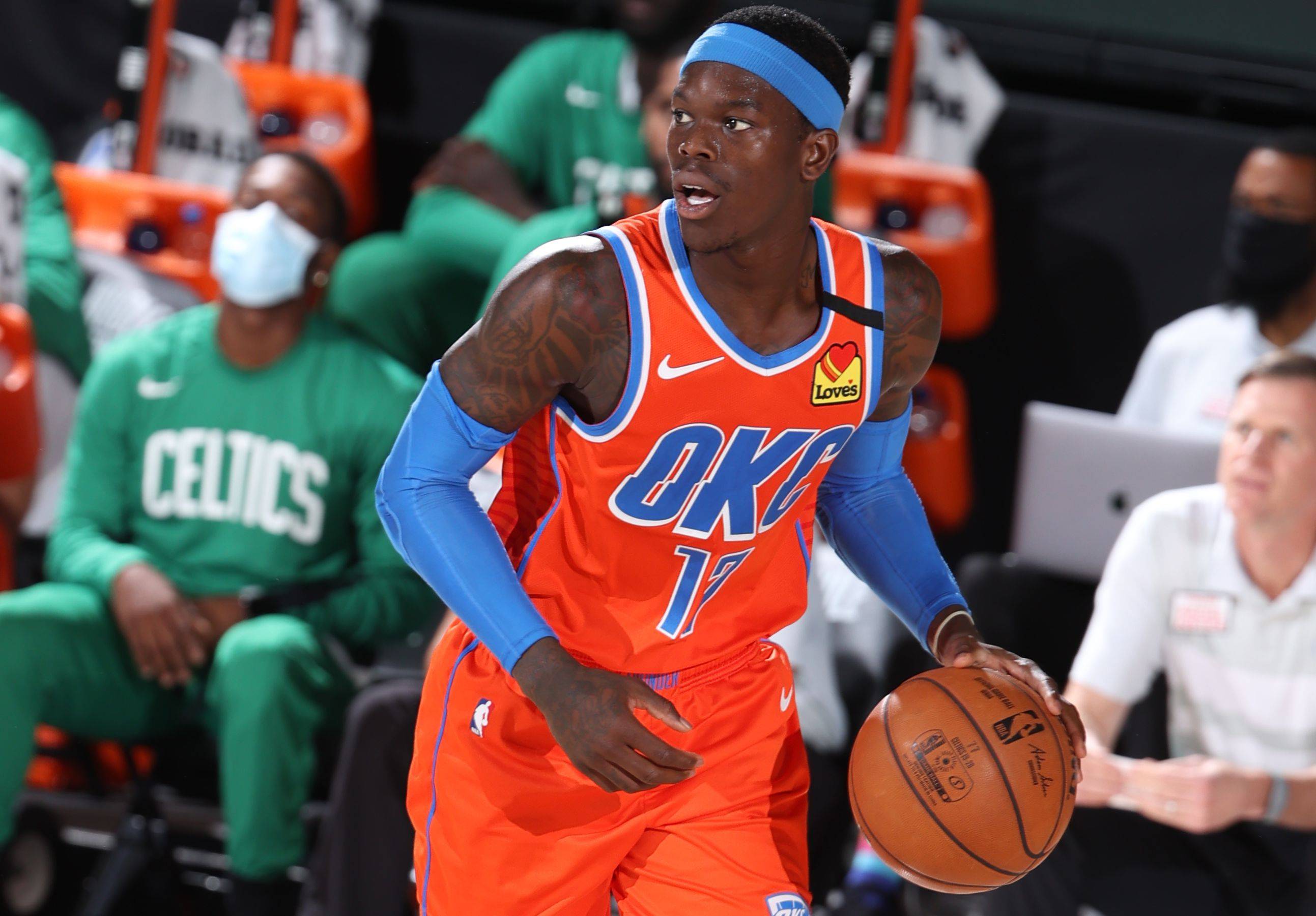 活动现场 活动现场