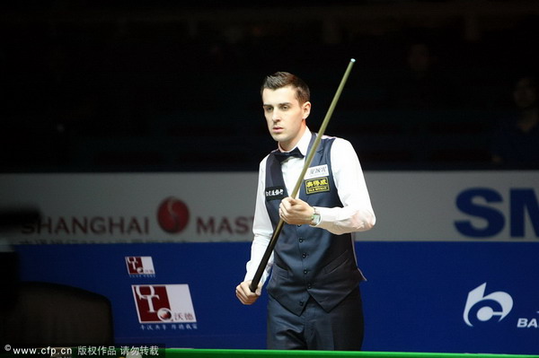 如果你需要 如果你需要