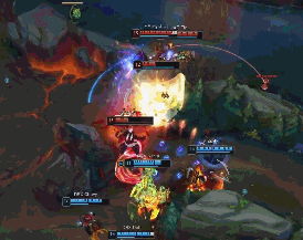 更提升了参 更提升了参