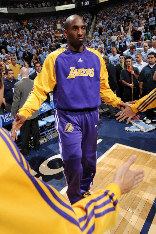 熙攘攘的城 熙攘攘的城